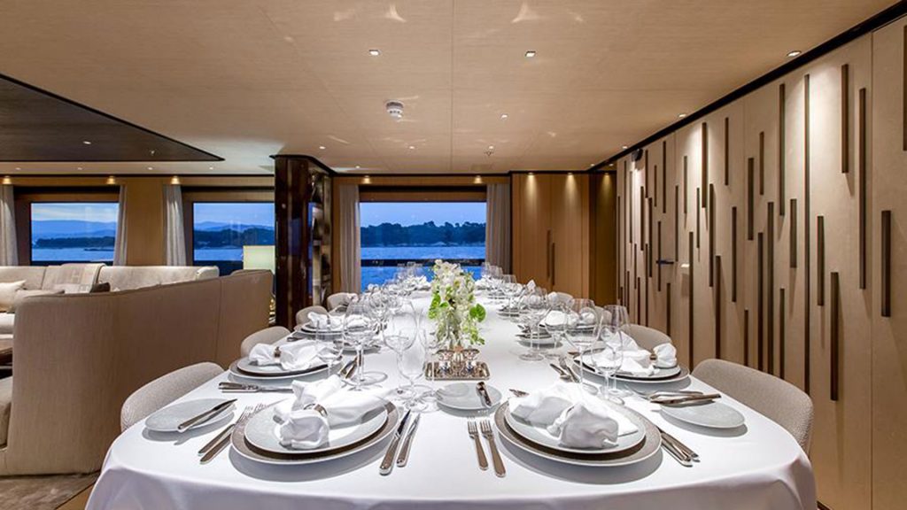 tankoa-yachts-s501-my-vertige