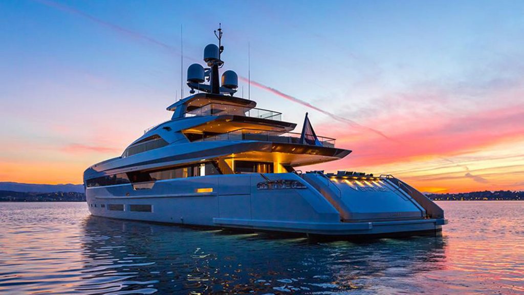 tankoa-yachts-s501-my-vertige