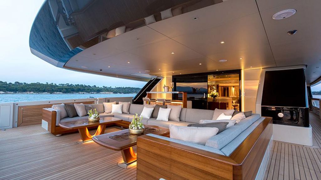 tankoa-yachts-s501-my-vertige