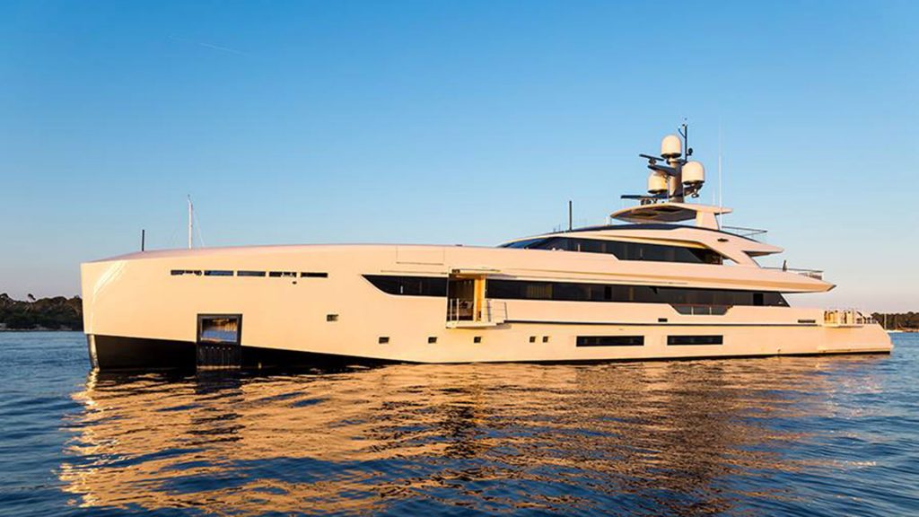 tankoa-yachts-s501-my-vertige