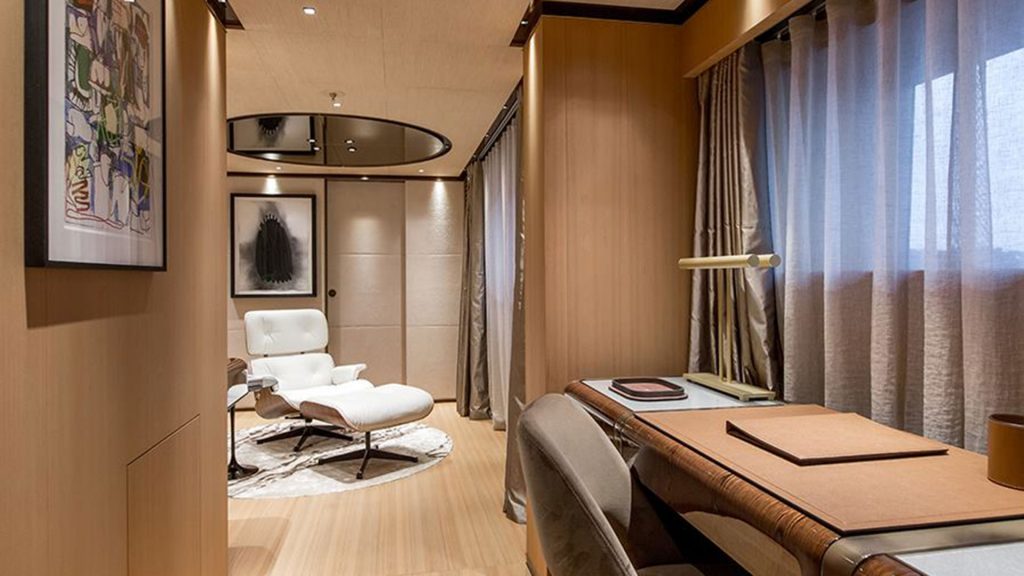 tankoa-yachts-s501-my-vertige