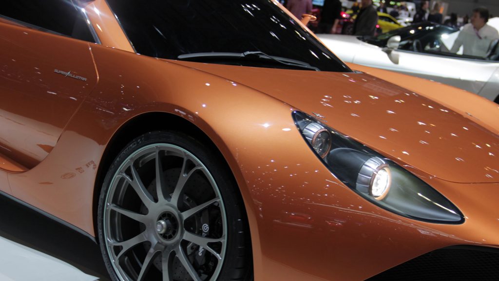 touring-superleggera-ginevra-2017-10