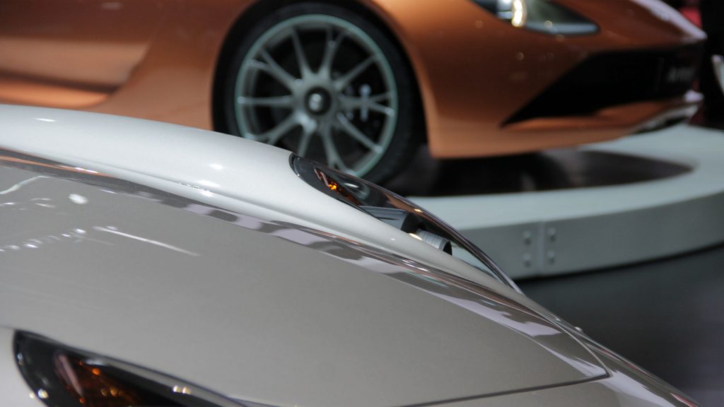 touring-superleggera-ginevra-2017-19