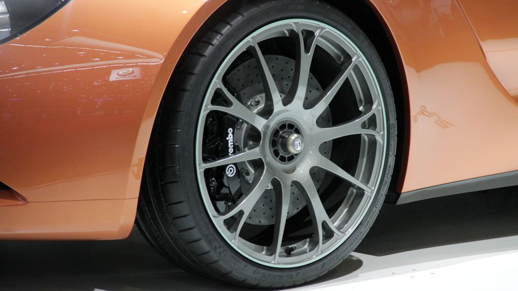 touring-superleggera-ginevra-2017-4