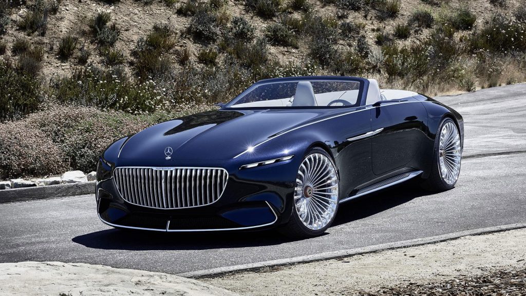 vision-mercedes-maybach-6-cabriolet