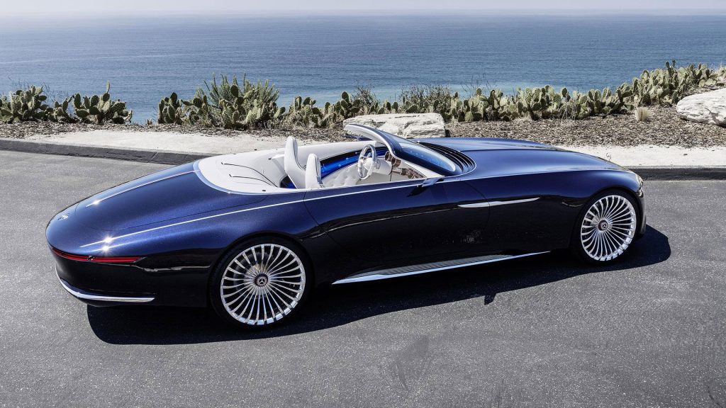 vision-mercedes-maybach-6-cabriolet