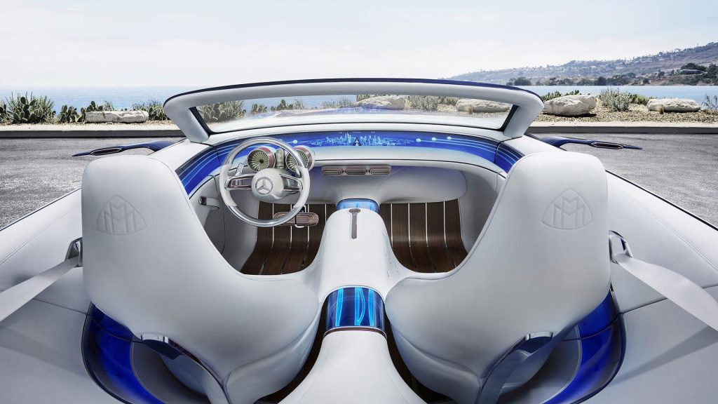 vision-mercedes-maybach-6-cabriolet