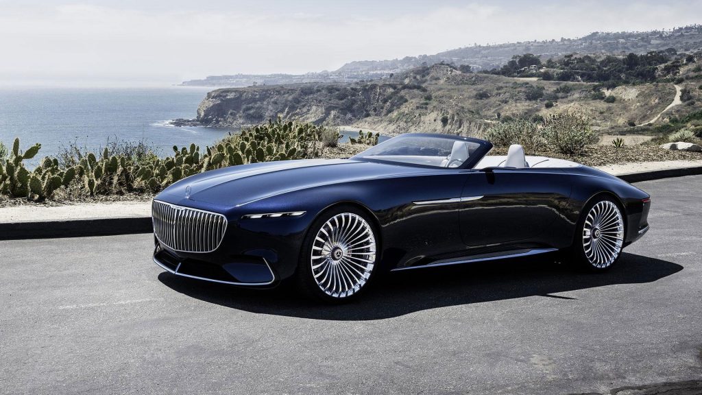 vision-mercedes-maybach-6-cabriolet
