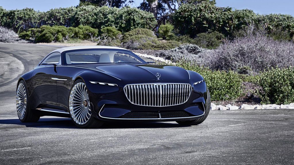 vision-mercedes-maybach-6-cabriolet