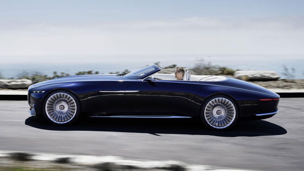 vision-mercedes-maybach-6-cabriolet