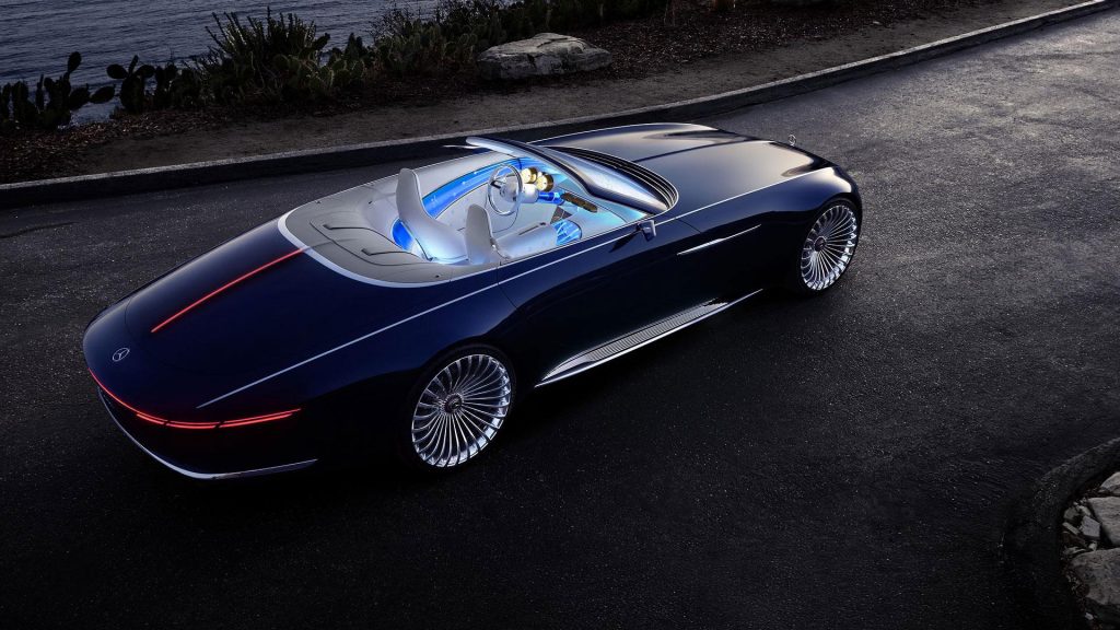 vision-mercedes-maybach-6-cabriolet