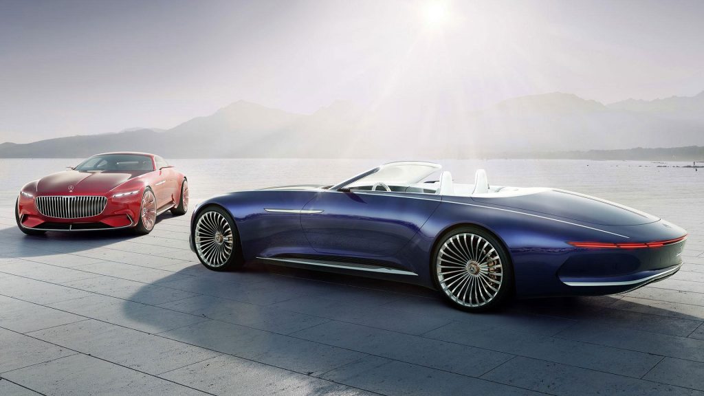 vision-mercedes-maybach-6-cabriolet