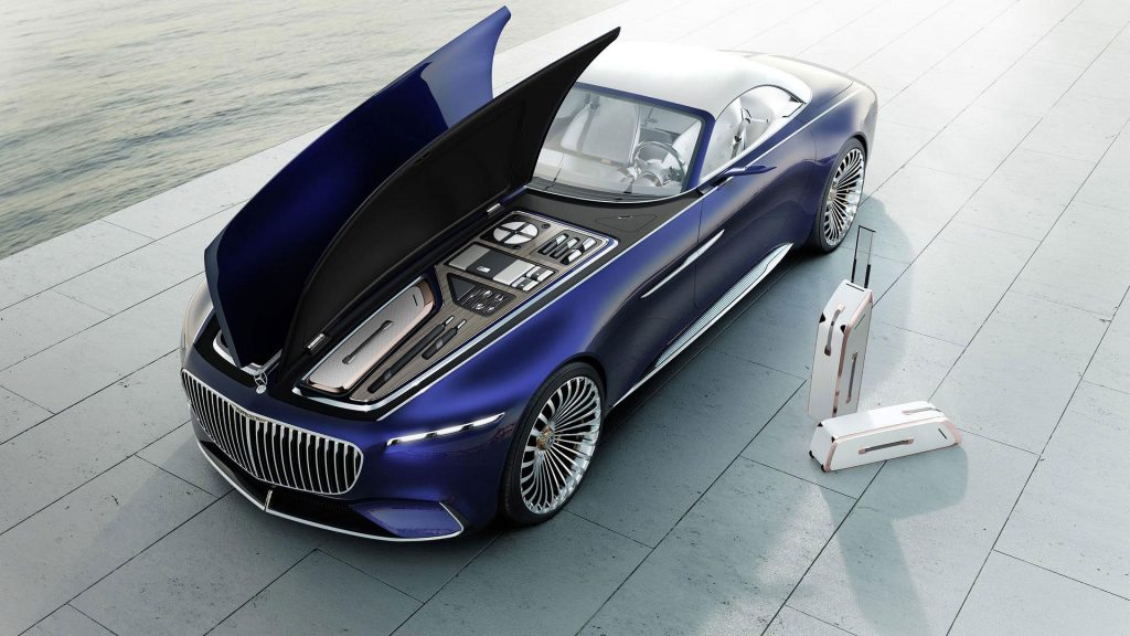 vision-mercedes-maybach-6-cabriolet