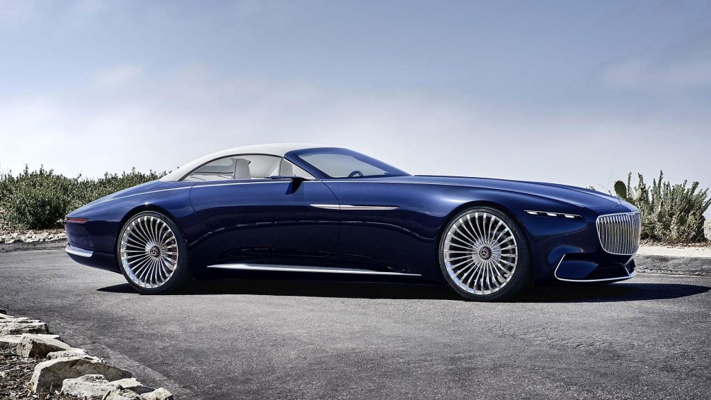 vision-mercedes-maybach-6-cabriolet