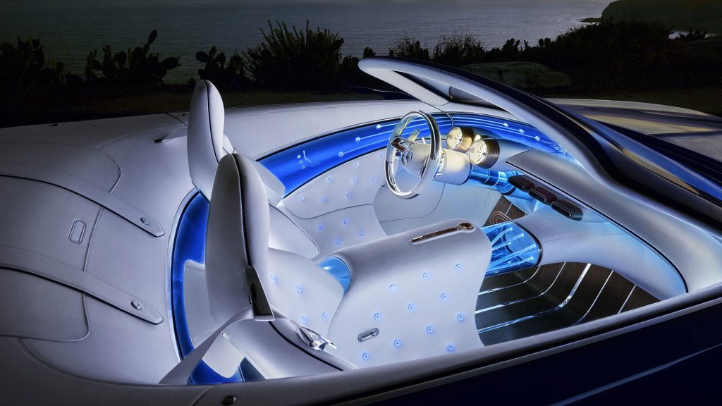 vision-mercedes-maybach-6-cabriolet