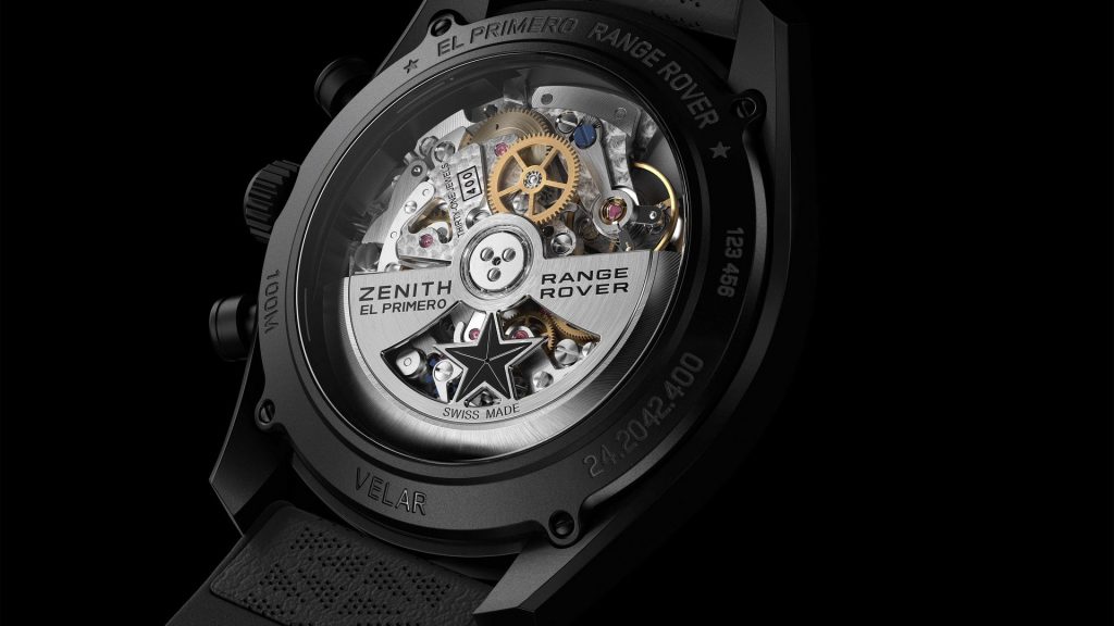 zenith-chronomaster-el-primero-range-rover-velar-special-edition-1