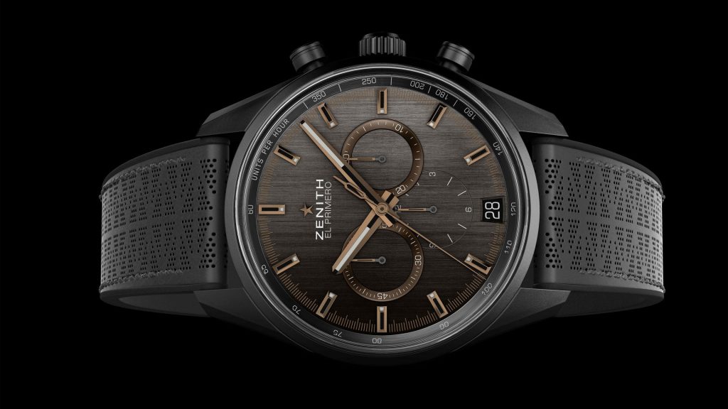 zenith-chronomaster-el-primero-range-rover-velar-special-edition