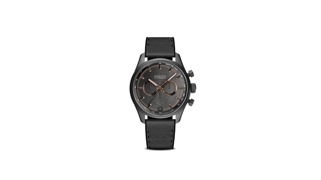 zenith-chronomaster-el-primero-range-rover-velar-special-edition-4