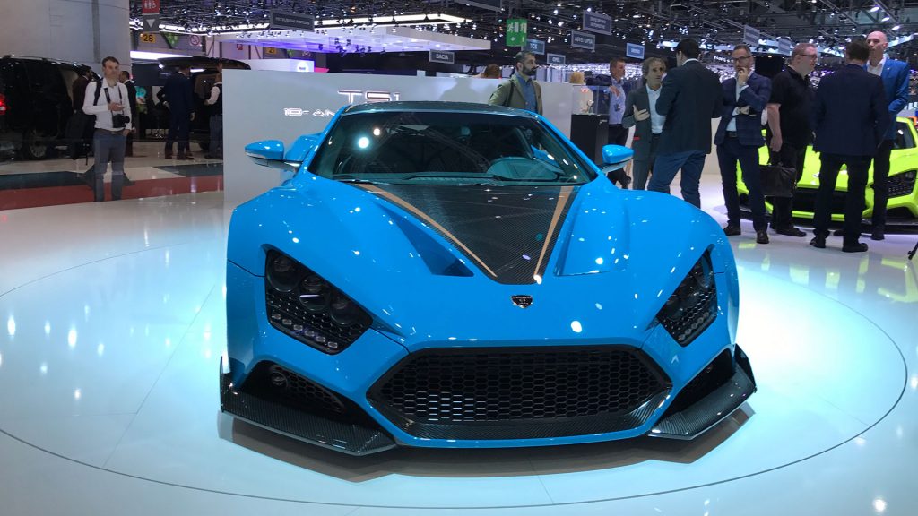 zenvo-automotive-ginevra-2017-1