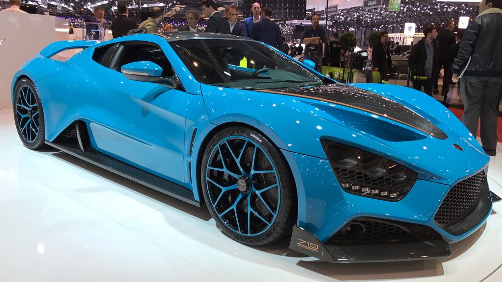 zenvo-automotive-ginevra-2017-2
