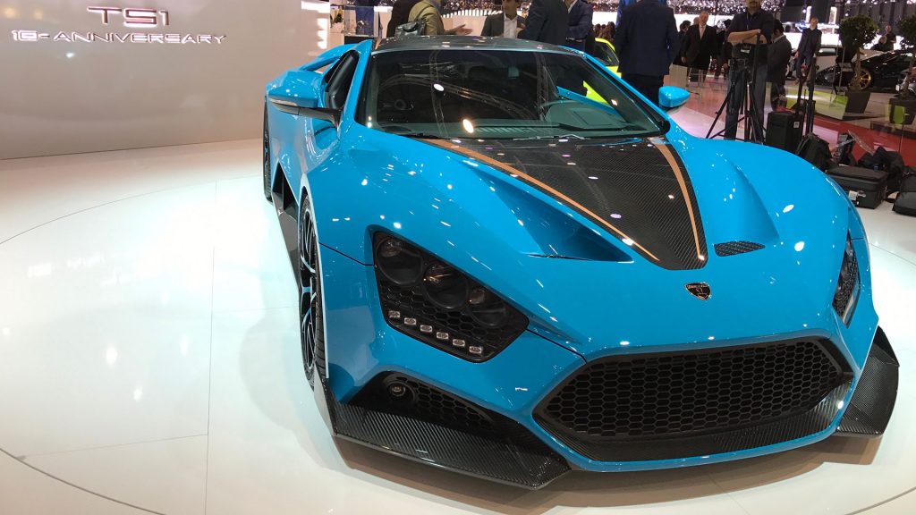 zenvo-automotive-ginevra-2017-4