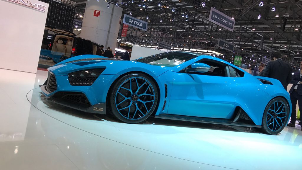 zenvo-automotive-ginevra-2017-5