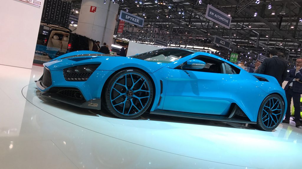 zenvo-automotive-ginevra-2017-6