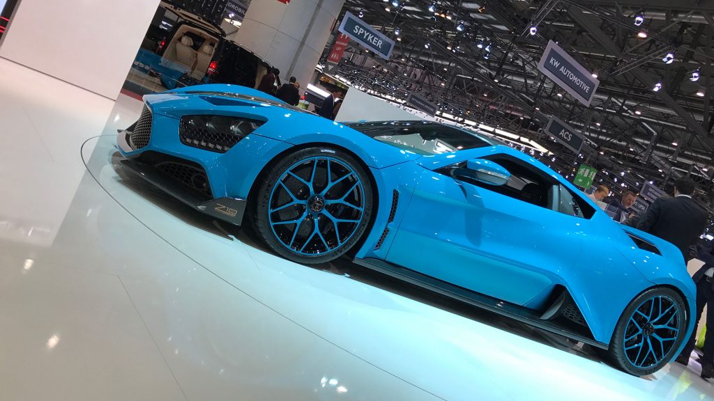 zenvo-automotive-ginevra-2017-7