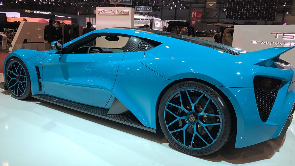 zenvo-automotive-ginevra-2017-8