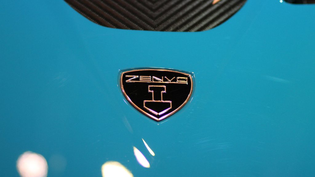 zenvo-automotive-ginevra-2017-9