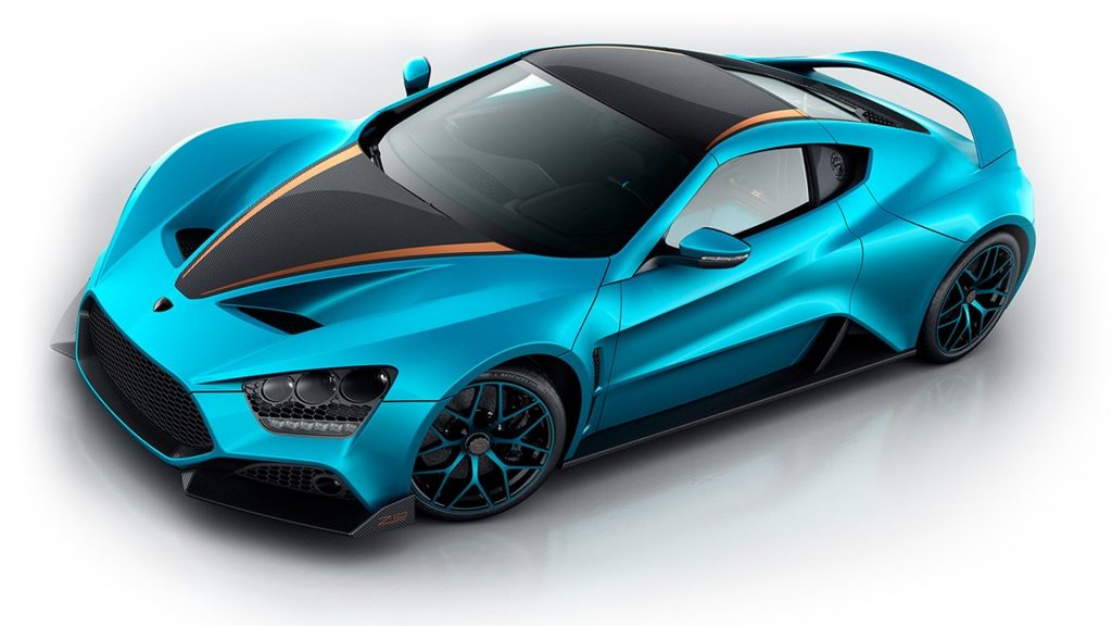 zenvo-automotive-ts1-gt