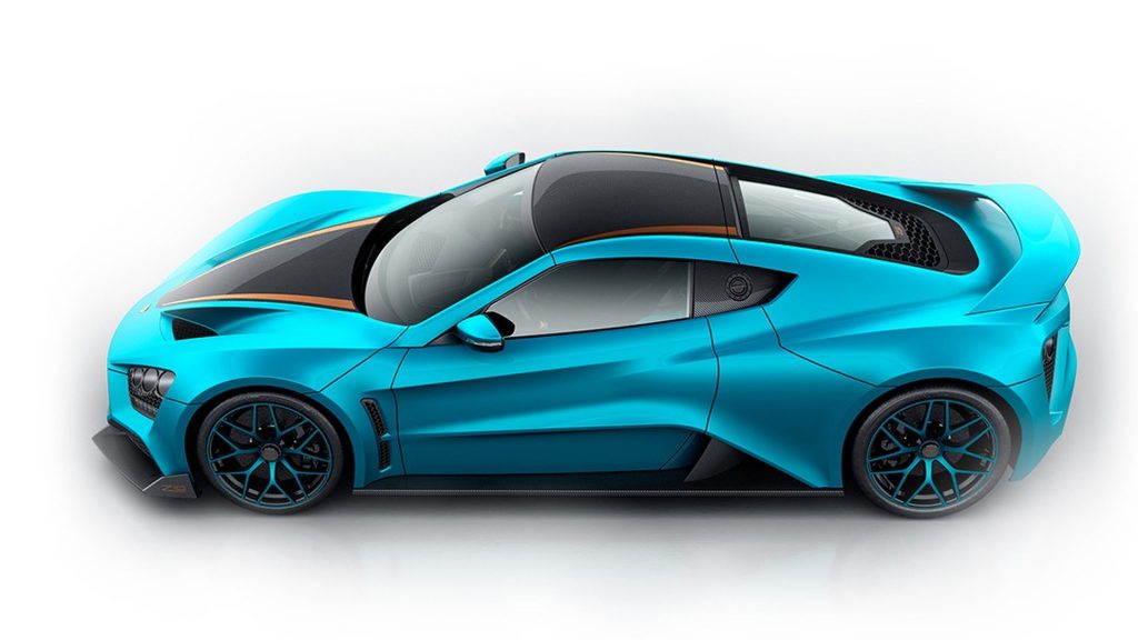 zenvo-automotive-ts1-gt