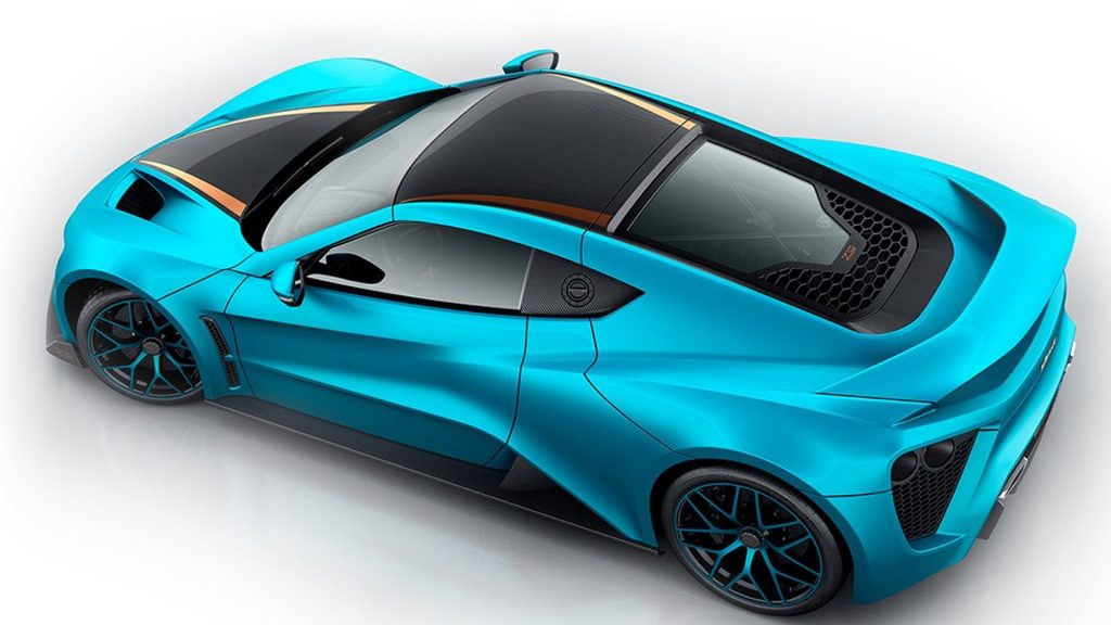 zenvo-automotive-ts1-gt
