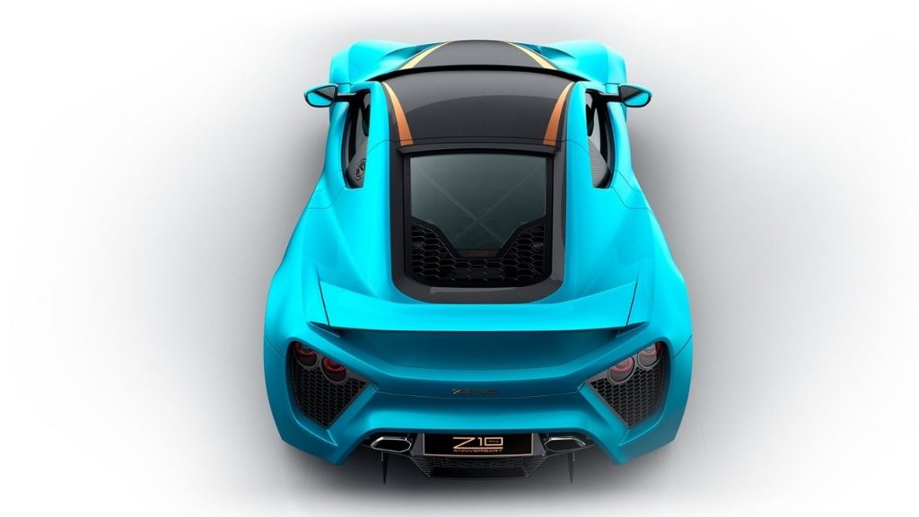 zenvo-automotive-ts1-gt