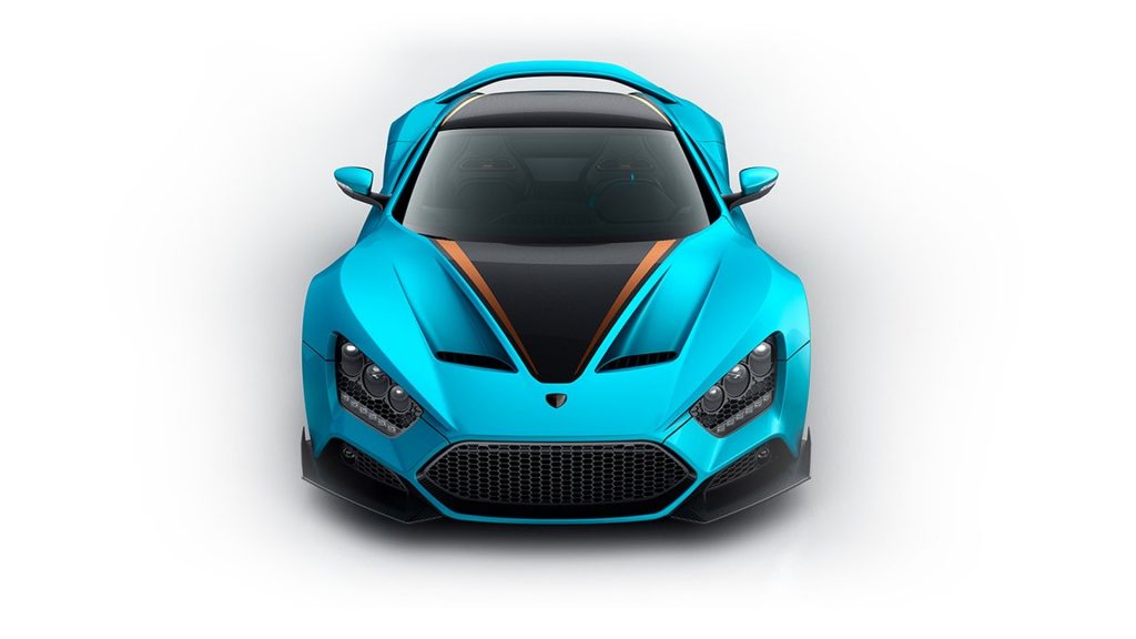 zenvo-automotive-ts1-gt