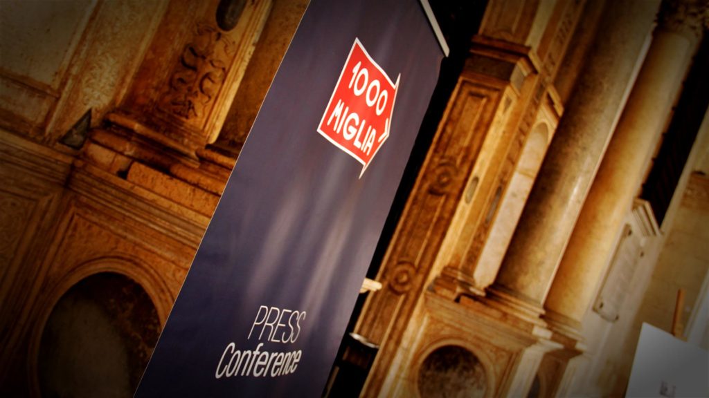 1000-miglia-2019-conferenza-stampa