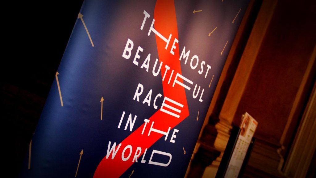 1000-miglia-2019-conferenza-stampa
