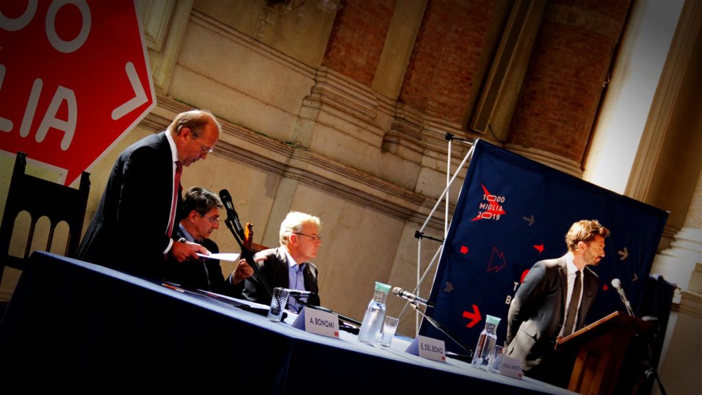 1000-miglia-2019-conferenza-stampa