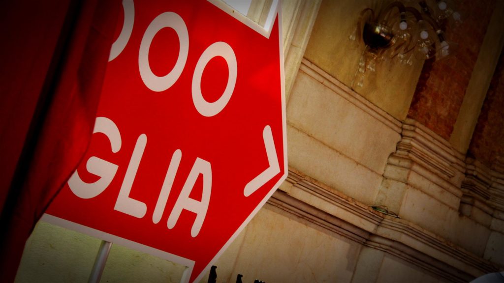 1000-miglia-2019-conferenza-stampa