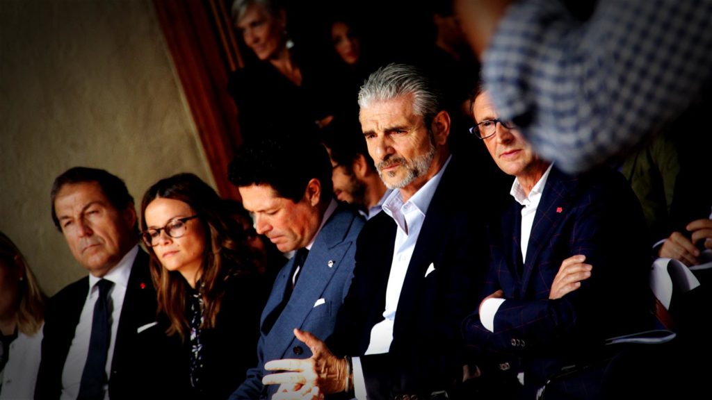 1000-miglia-2019-conferenza-stampa