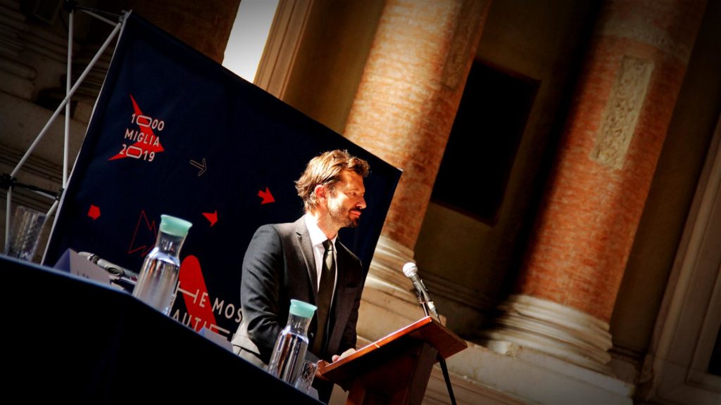1000-miglia-2019-conferenza-stampa