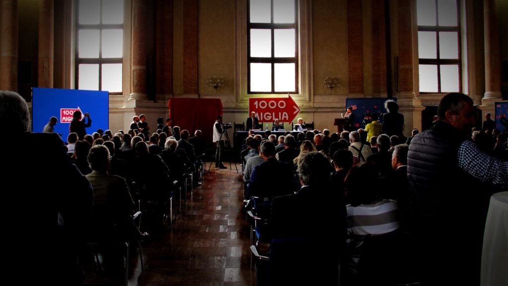 1000-miglia-2019-conferenza-stampa