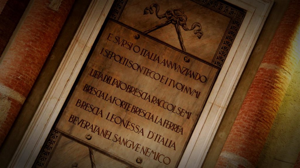 1000-miglia-2019-conferenza-stampa