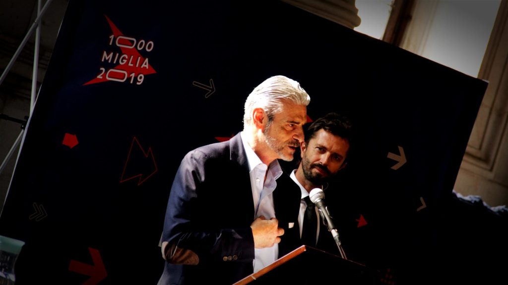 1000-miglia-2019-conferenza-stampa