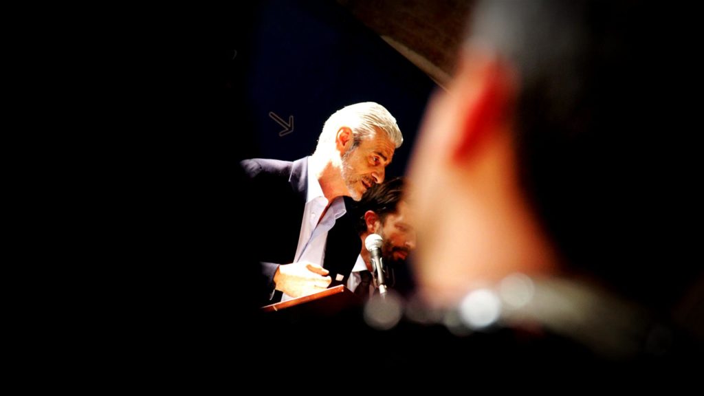 1000-miglia-2019-conferenza-stampa