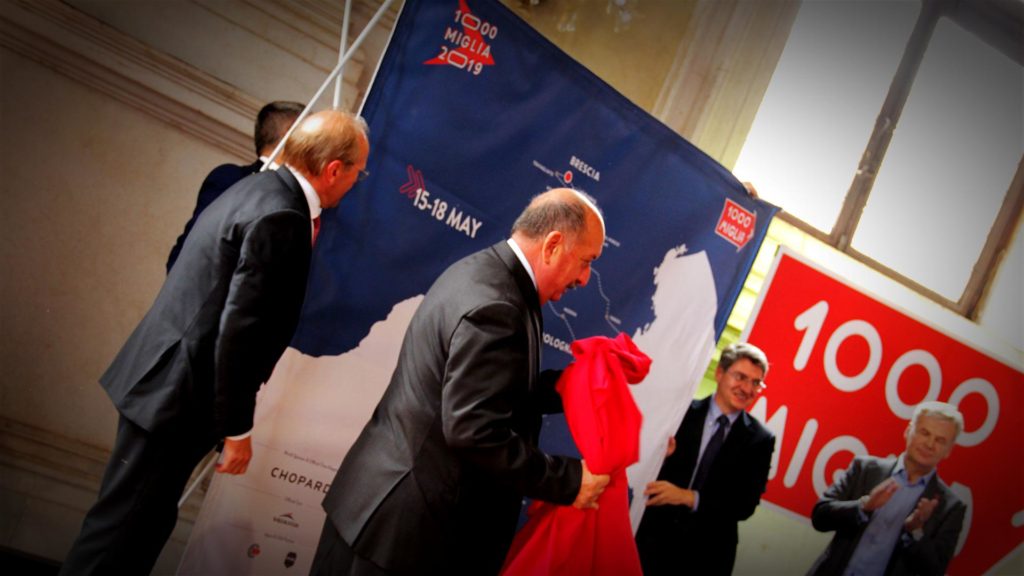 1000-miglia-2019-conferenza-stampa