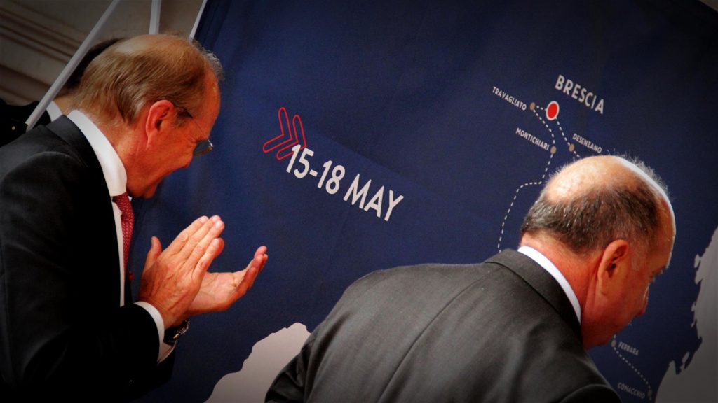 1000-miglia-2019-conferenza-stampa