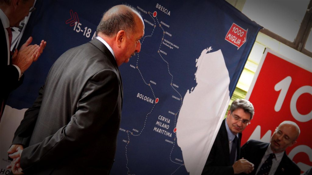 1000-miglia-2019-conferenza-stampa