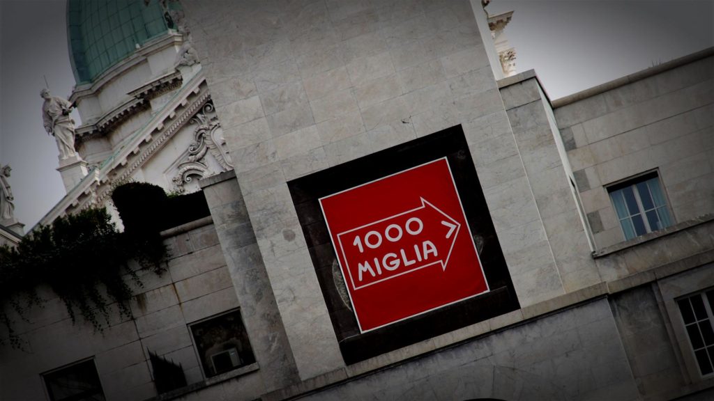 1000-miglia-2019-conferenza-stampa