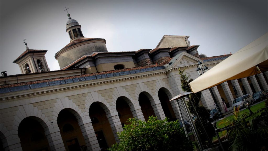 1000-miglia-2019-conferenza-stampa